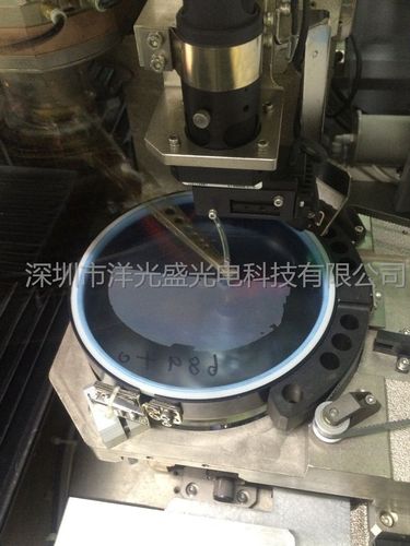 LED貼片6028紅燈與反電極高亮3528燈珠 機械鍵盤專用發光二極管及VS二極管對比解析